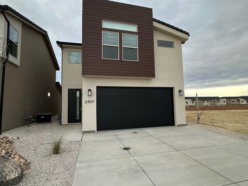 1st image of 2307 E Luciano Ln