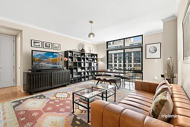 Rented by Triplemint