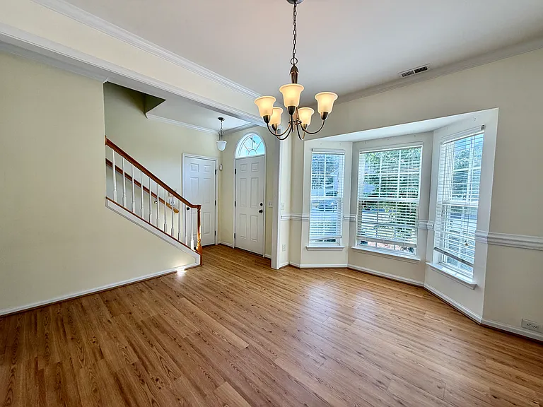 255 Horizon Cir — Photo 5