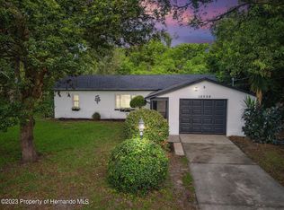 10359 Horizon Dr, Spring Hill, FL 34608