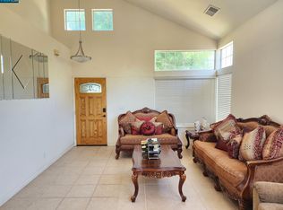 5152 Twincreek Ct, Antioch, CA 94531