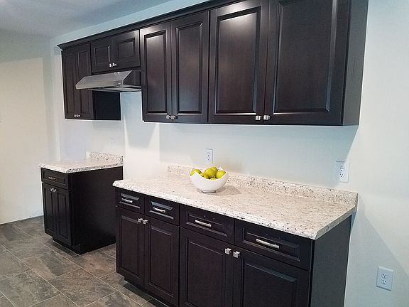 Appliances installed 2morrow