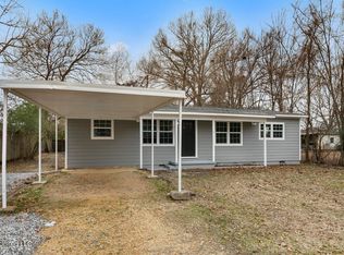503 Marbury St, Pearl, MS 39208