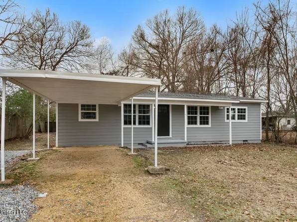 503 Marbury St, Pearl, MS 39208