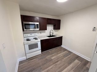 1540 Ella St #1, Jacksonville, FL 32209