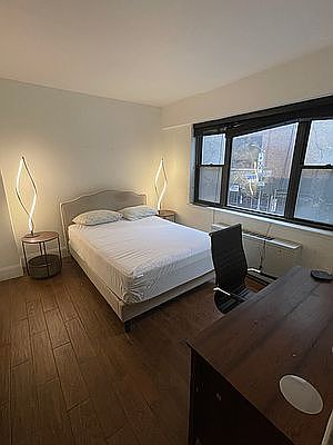 3rd image of 7 Park Ave APT 24