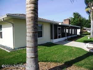 1st image of 118 Orange Dr E