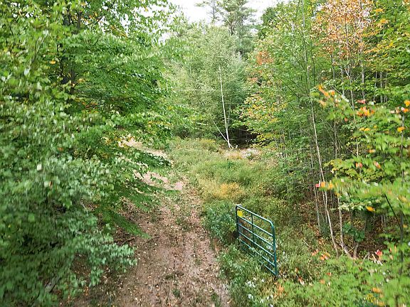 5th image of 00 and Lot 11 Peaked Hill Road #7.1, 7.2, 7.3, 7.4 AND 11