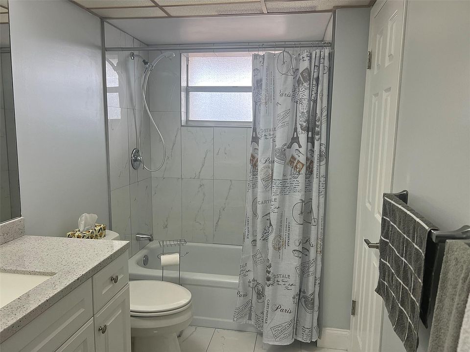 1st image of 2861 NW 47th Terrace #208B