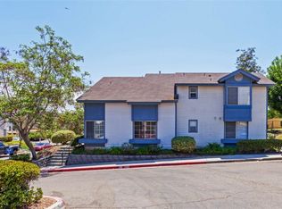 2099 Manzana Way, San Diego, CA 92139