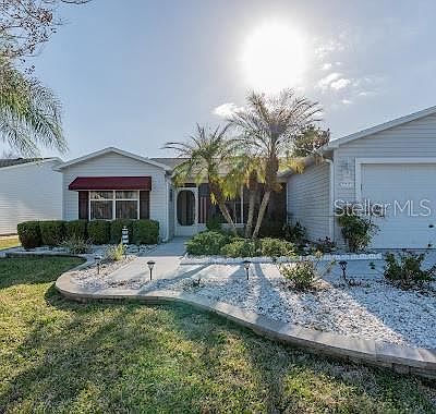 2nd image of 3212 Woodridge Dr