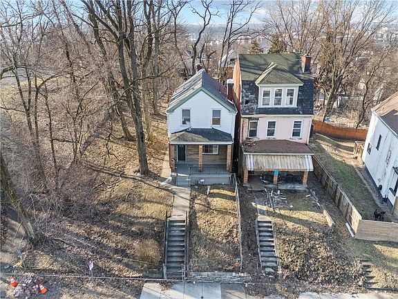 2nd image of 5440 Hillcrest St