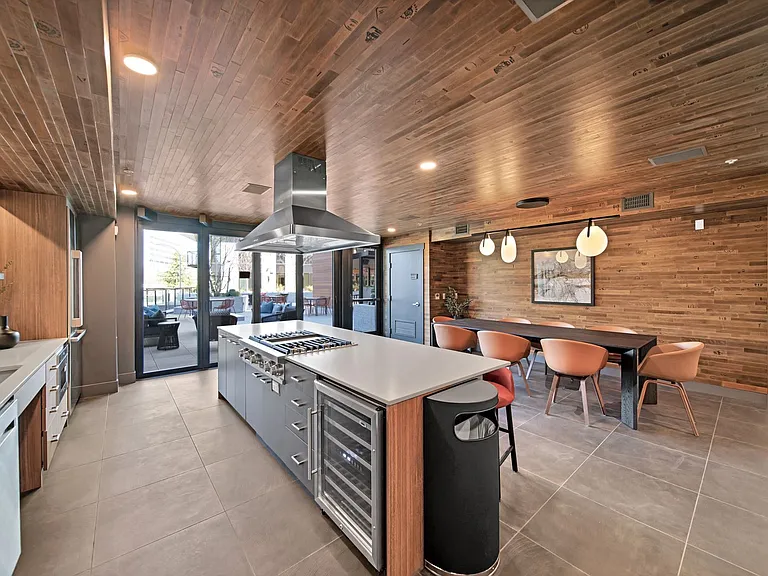 The Bower Apartments — Photo 19