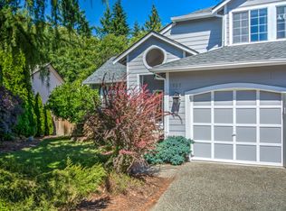 1705 90th Dr NE, Lake Stevens, WA 98258