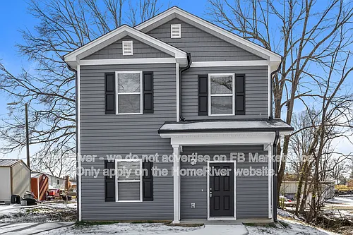 817 Chandler Ave Photo 1