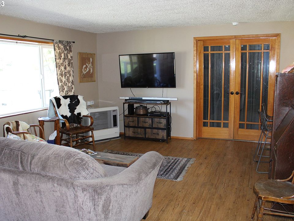 (Undisclosed Address), Wallowa, OR 97885 MLS 23573355 Zillow