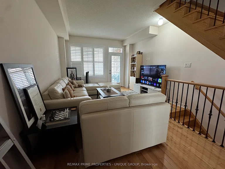 9503 Kennedy Rd — Photo 7