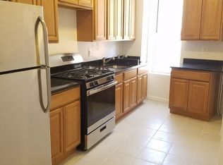 1043 50th St APT 4, Brooklyn, NY 11219
