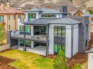8132 Galileo Way, Littleton, CO 80125