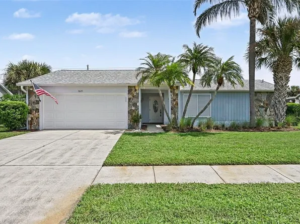 3809 KINGSTON BOULEVARD, SARASOTA, FL 34238