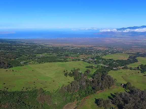 5th image of Kekaulike Ave