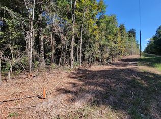 0 County Road 2800, Cleveland, TX 77327