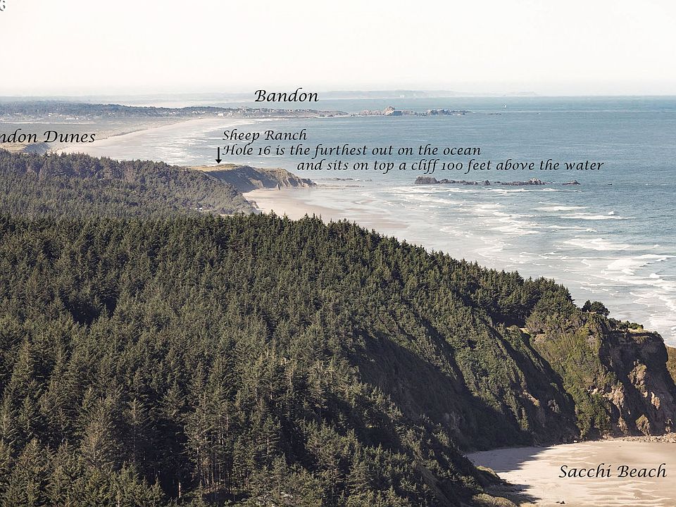 1st image of 88184 Ocean Estates Rd