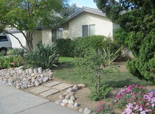 11144 Blythe Rd, San Diego, CA 92126