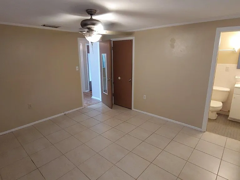3615 Harvard Dr — Photo 7