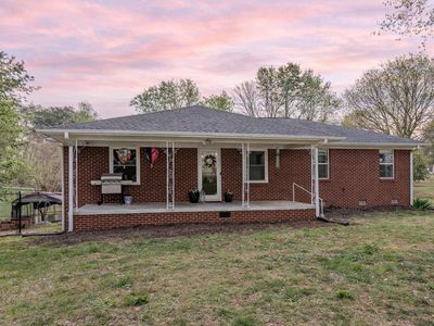 3244 Maple Ave, Burlington, NC, 27215