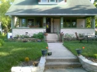 7505 Watson Ave, WAUWATOSA, WI 53213
