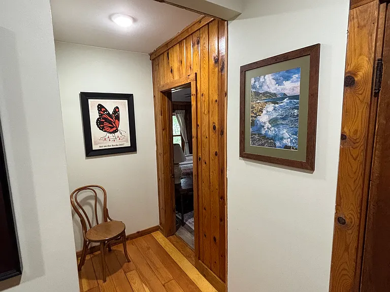 308 Waldo St — Photo 17