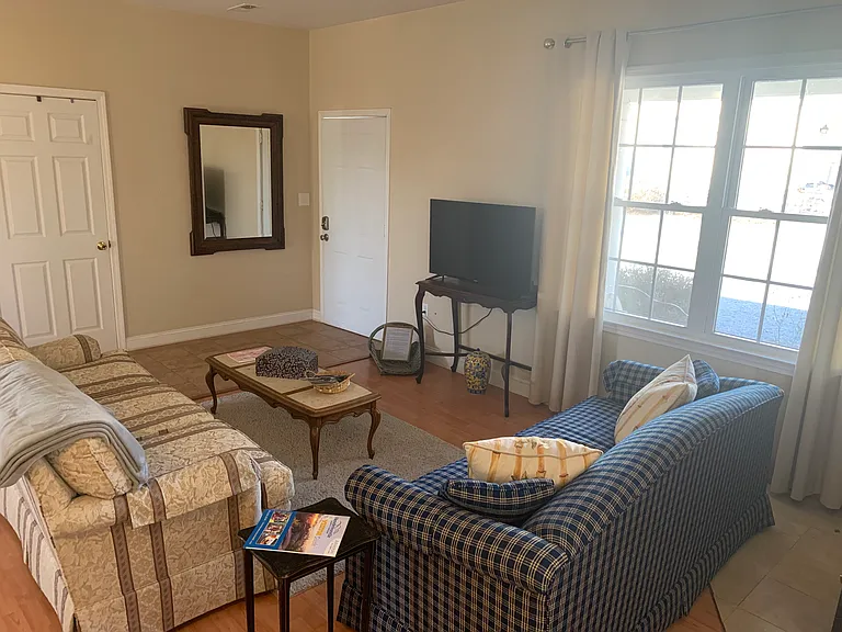 3514 Brevard Rd — Photo 21