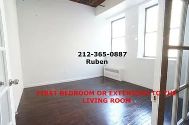 Rented by Superior Homes