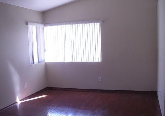 3rd image of 11701 Malagon Dr
