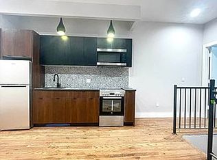 315 Putnam Ave #1, Brooklyn, NY 11216