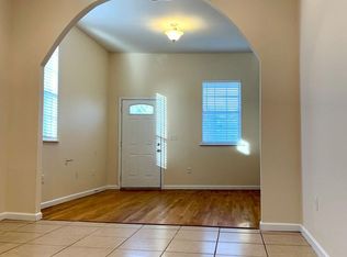 2214 Gravier St, New Orleans, LA 70119