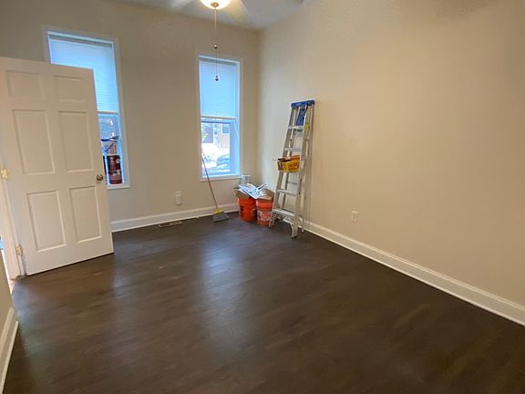 3rd image of 1530 S 13th St Floor 1