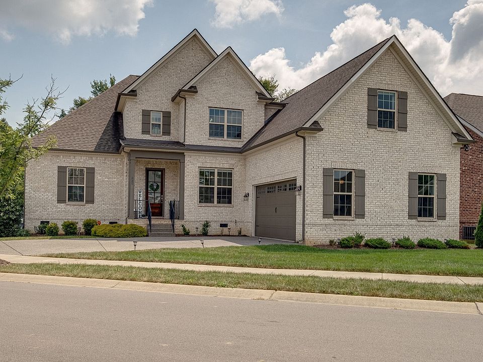 1st image of 829 Nolenmeade Pl