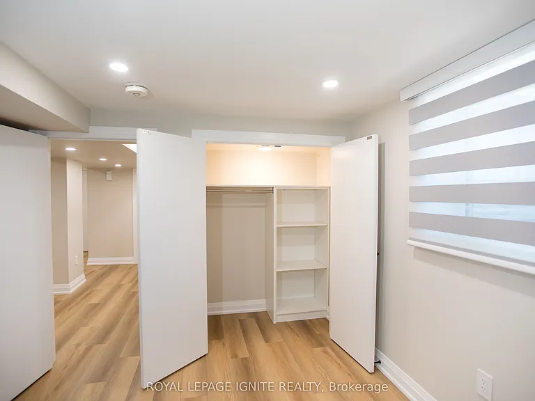 38 Parent Ave #BASEMENT — Photo 11