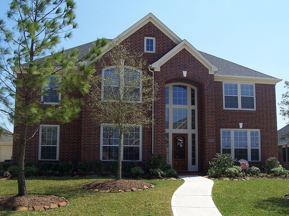 1st image of 4335 Copper Sky Ln