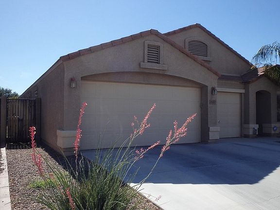 3rd image of 21277 N 95th Dr