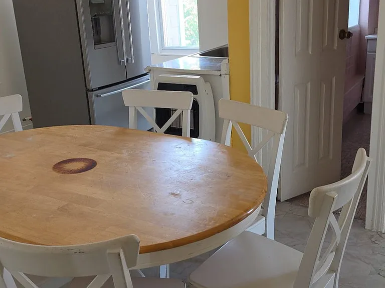 213 Slater St #2 — Photo 6