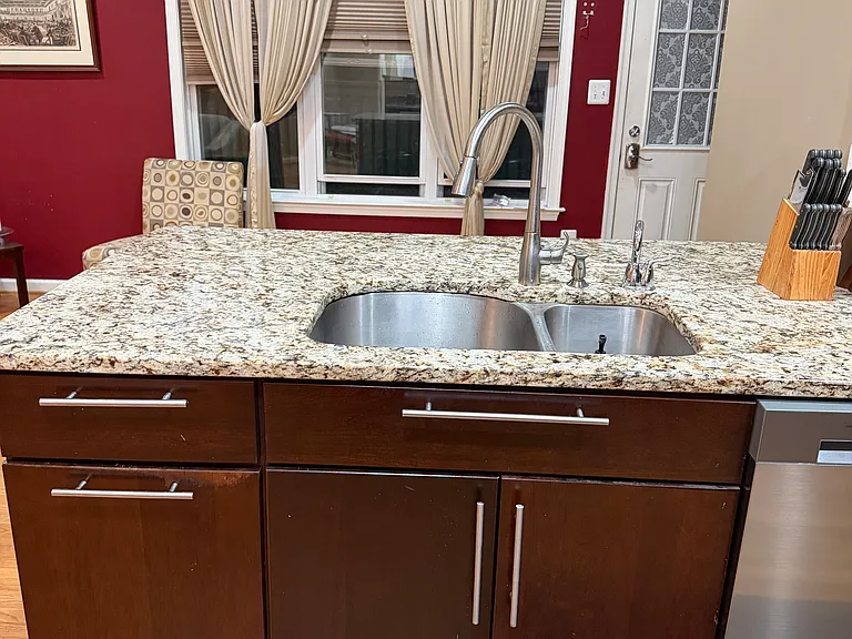 7302 Wells Blvd — Photo 13