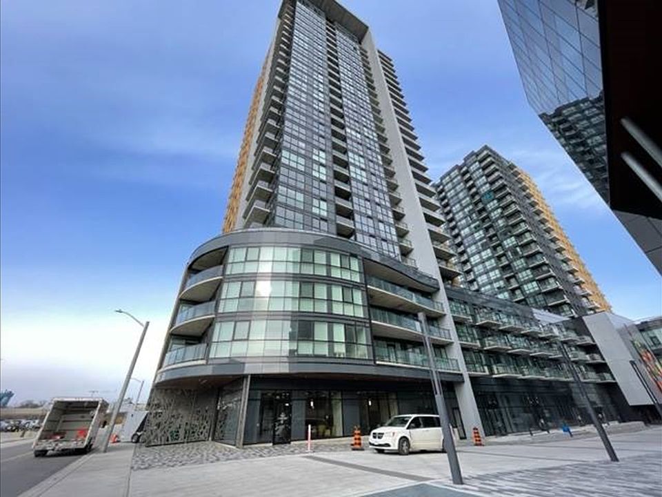 1st image of 108 Garment St #2402