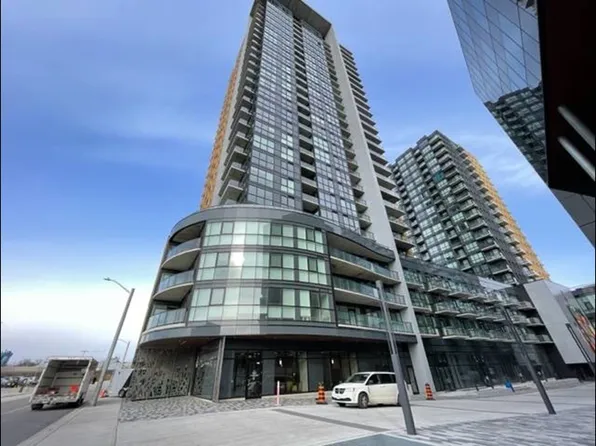 108 Garment St, Kitchener, ON