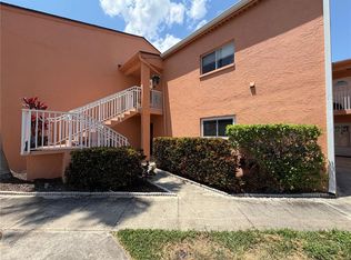7400 Sunshine Skyway Ln S APT 105, Saint Petersburg, FL 33711