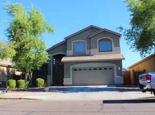9427 W Odeum Ln, Tolleson, AZ 85353