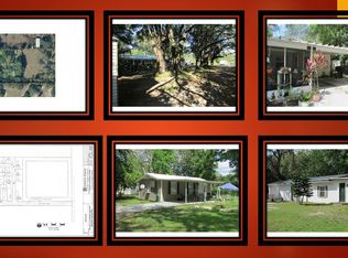 1100 Jim John Lane, Seffner, FL 33584