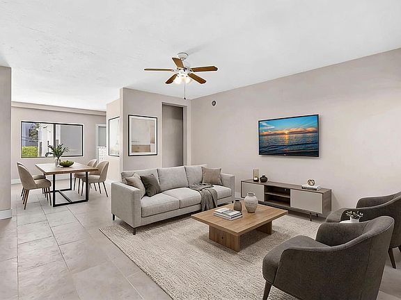 3rd image of 1165 Marseille Dr #36